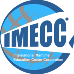 International Maritime Education Center Corporation